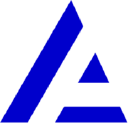 AGIS Fire & Security Oy