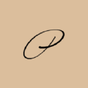 Hautaustoimisto Parviainen Oy