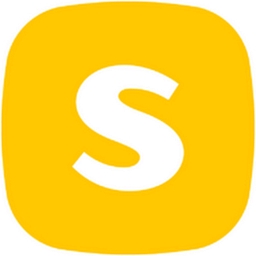Solibri Oy