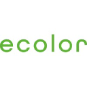 Ecolor Oy