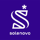 Solenovo Oy