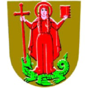 Kiinteistö Oy Vehmaan Vuokratalot