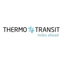 Thermo Transit Finland Oy