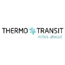 Thermo Transit Finland Oy