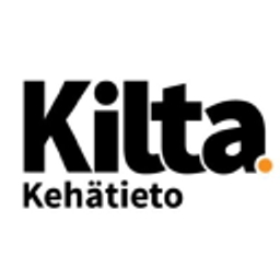 Kehätieto Oy