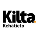 Kehatieto Oy