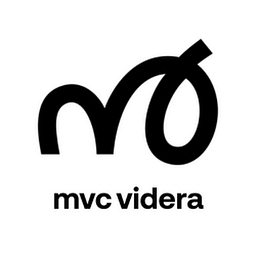 MVC Videra Oy
