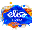 MVC Videra Oy