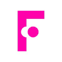 Impact Agency Fabrik Oy