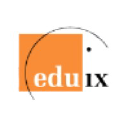 Eduix Oy