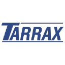 Tarrax Oy