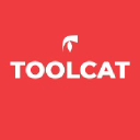 Toolcat Oy