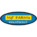 M & T Laihorinne Oy