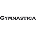 Gymnastica Oy