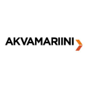Akvamariini Oy