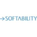 Softability Oy
