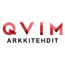 QVIM Arkkitehdit Oy