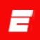Espoon Elementtiasennus Oy