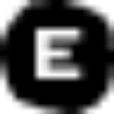 Endomines Oy