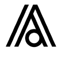 Alfons Digital Oy