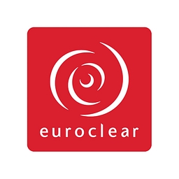 Euroclear Finland Oy