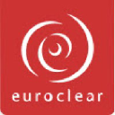 Euroclear Finland Oy