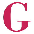 Gerdmans Oy