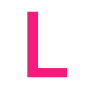 LaMente Ltd Oy