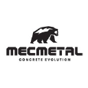 Mecmetal Oy