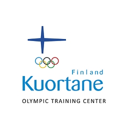 Oy Kuortane Sports Management Ltd
