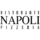 Merluzzo Oy