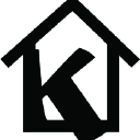 Konstan Koti ja Koulu Oy