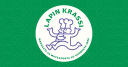 Lapin Krassi Oy