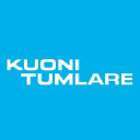 Oy Tumlare Corporation Ab