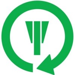 Fineweld Oy