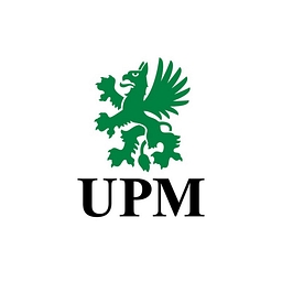 UPM Raflatac Oy