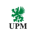 UPM Raflatac Oy