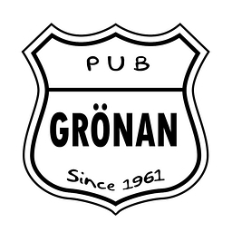 Gronan Oy