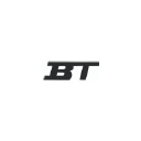 Ab Transcomponent Finland Ltd