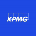 KPMG Julkistarkastus Oy