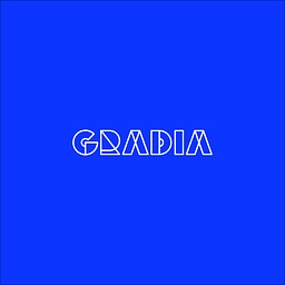 Gradia-koulutuspalvelut Oy