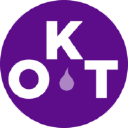 Oulun Kosteustutkimus Oy