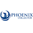 Oy Phoenix Collector Ltd