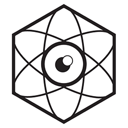 Arctic Wild Food Investment Oy