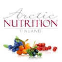 Arctic Wild Food Investment Oy