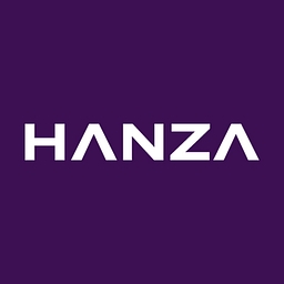 HANZA Alfaram Finland Oy
