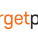 Target Partners Finland Oy