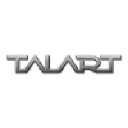 Talart Oy