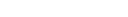Osuuskunta Kototuote