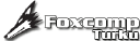 FoxComp Finland Oy